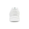 Flex Blast “White”