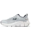 Flex Comfort “Grey”