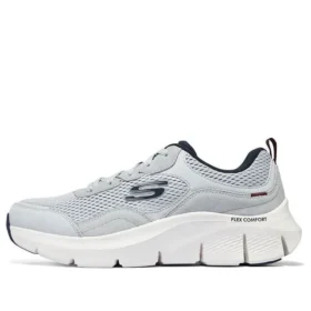 Flex Comfort “Grey”