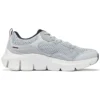 Flex Comfort “Grey”