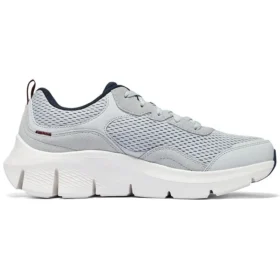 Flex Comfort “Grey”