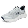 Flex Comfort “Grey”