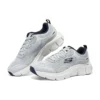 Flex Comfort “Grey”