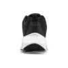 Flex Comfort – Serron “Black White”