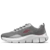 Flex Comfort Serron “Grey”