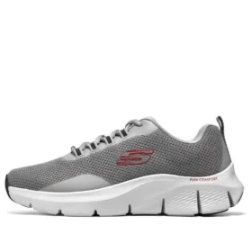 Flex Comfort Serron “Grey”