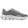 Flex Comfort Serron “Grey”
