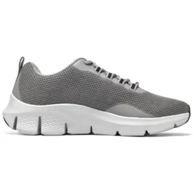 Flex Comfort Serron “Grey”