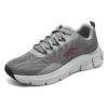 Flex Comfort Serron “Grey”