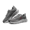 Flex Comfort Serron “Grey”