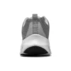 Flex Comfort Serron “Grey”