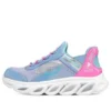 Flex Glide “Blue”