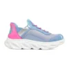 Flex Glide “Blue”