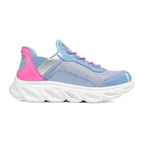 Flex Glide “Blue”