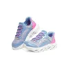 Flex Glide “Blue”