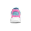 Flex Glide “Blue”