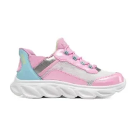 Flex Glide “Pink Blue”