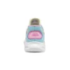Flex Glide “Pink Blue”