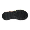 Flex-Glow Elite “Black Red”