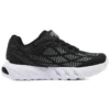 Flex-Glow Elite “Black White”