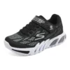 Flex-Glow Elite “Black White”