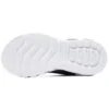 Flex-Glow Elite “Black White”