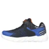Flex-Glow Elite “Navy Blue”