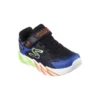 Flex-Glow Elite “Navy Blue”