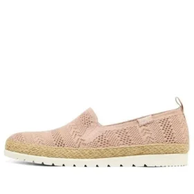 Flexpadrille 3.0 “Rosa”