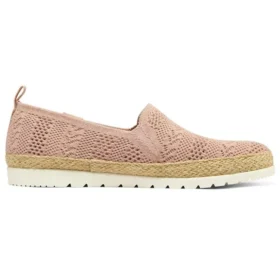Flexpadrille 3.0 “Rosa”