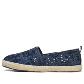 Flexpadrille “Blu”