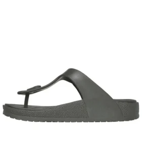 Foamies Arch Fit Cali Breeze 2.0 “Verde oliva”
