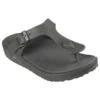 Foamies Arch Fit Cali Breeze 2.0 “Verde oliva”