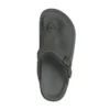Foamies Arch Fit Cali Breeze 2.0 “Verde oliva”