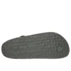 Foamies Arch Fit Cali Breeze 2.0 “Verde oliva”