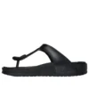 Foamies Arch Fit Calie Breeze 2.0 “Black”