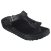 Foamies Arch Fit Calie Breeze 2.0 “Black”