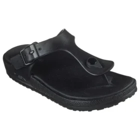 Foamies Arch Fit Calie Breeze 2.0 “Black”