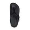 Foamies Arch Fit Calie Breeze 2.0 “Black”