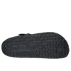 Foamies Arch Fit Calie Breeze 2.0 “Black”