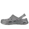 Foamies Arch Fit “Charcoal”