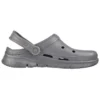 Foamies Arch Fit “Charcoal”