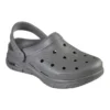 Foamies Arch Fit “Charcoal”