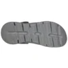 Foamies Arch Fit “Charcoal”