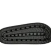 Foamies: Arch Fit Horizon Foamies: Arch Fit Horizon