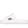 Foamies: Arch Fit Horizon Foamies: Arch Fit Horizon