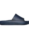 Foamies: Arch Fit Horizon – Molto richiesto Foamies: Arch Fit Horizon – Molto richiesto