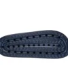Foamies: Arch Fit Horizon – Molto richiesto Foamies: Arch Fit Horizon – Molto richiesto
