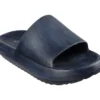 Foamies: Arch Fit Horizon – Molto richiesto Foamies: Arch Fit Horizon – Molto richiesto