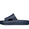 Foamies: Arch Fit Horizon – Molto richiesto Foamies: Arch Fit Horizon – Molto richiesto